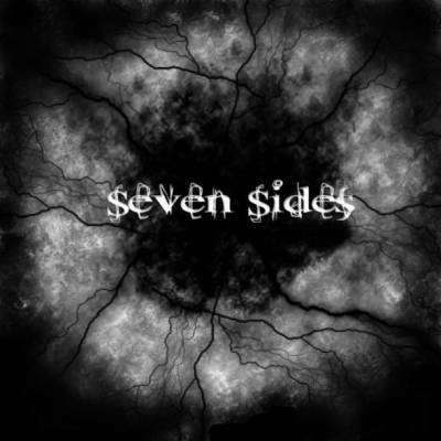 logo Seven Sides